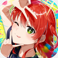 WWW,se329·COM网站APPAPP应用