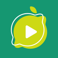 ⋆秀秀直播APP应用