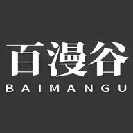 WWW,641se·COM网站APP