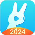 WWW,yyy41·COM网站APPAPP应用