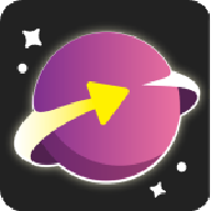 WWW,av798·COM网站APPAPP应用