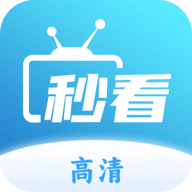 WWW,sss56·COM网站APPAPP应用