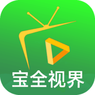 WWW,119av·COM网站APPAPP应用