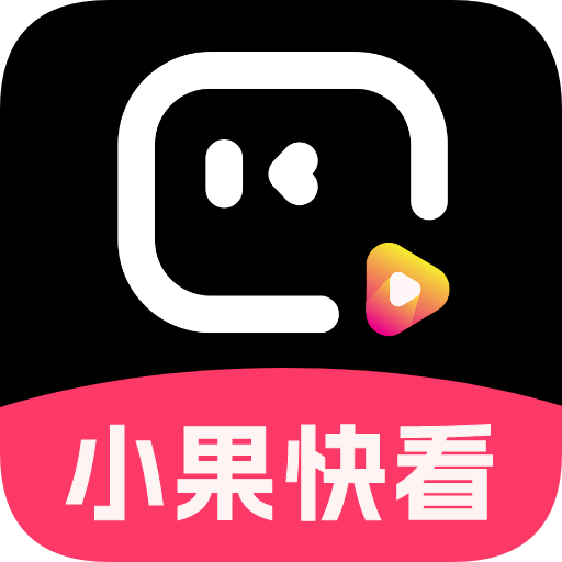 WWW,se229·COM网站APPAPP应用