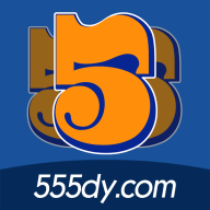 WWW,803se·COM网站APPAPP应用