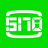 WWW,lll38·COM网站APP