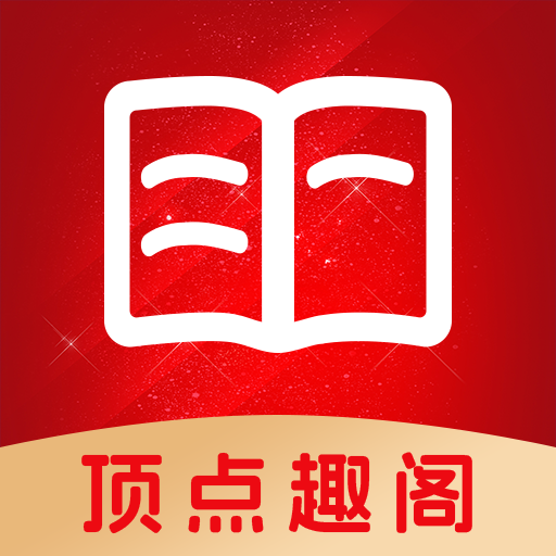 91片库下载官方版