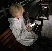 高清🈚码免费17cAPP应用