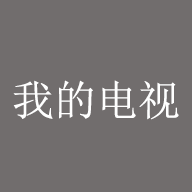 丝瓜视频app