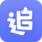 WWW,se526·COM网站APPAPP应用