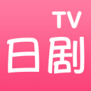 WWW,863av·COM网站APPAPP应用
