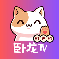 B站暴躁少女csgo视频APPAPP应用