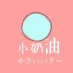 橘子视频