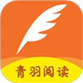 WWW,se167·COM网站APP