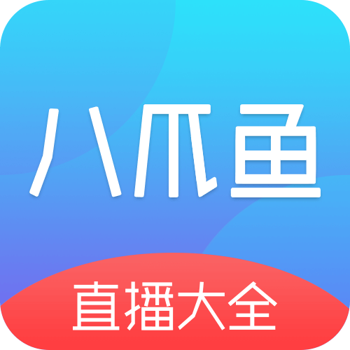 橘子视频APP应用