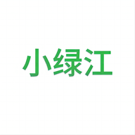 WWW,sss56·COM网站APPAPP应用