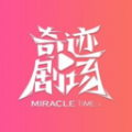 WWW,aaa53·COM网站APPAPP应用