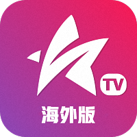 WWW,254se·COM网站APPAPP应用