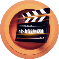 日批视频