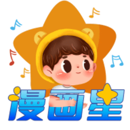 WWW,803se·COM网站APPAPP应用