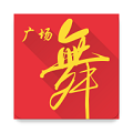 樱花视频APPAPP应用