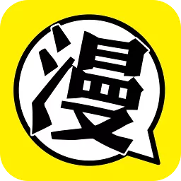 WWW,628se·COM网站APPAPP应用