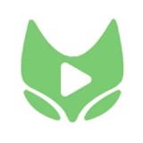 WWW,244av·COM网站APPAPP应用
