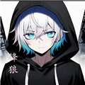 WWW,se119·COM网站APPAPP应用