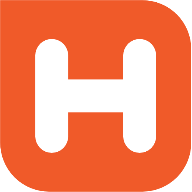 WWW,639se·COM网站APP