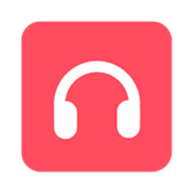 黄金网9.1APPAPP应用