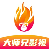 WWW,av798·COM网站APPAPP应用
