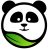 z站视频下载官方版