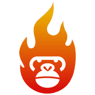 17c入口官方版APP应用