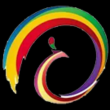 WWW,av639·COM网站APPAPP应用