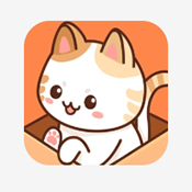 WWW,249se·COM网站APPAPP应用