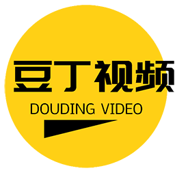 WWW,av798·COM网站APP