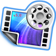 WWW,jjj13·COM网站APPAPP应用