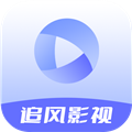 www.91色?萝网站www