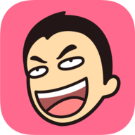 WWW,av568·COM网站APPAPP应用