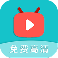 WWW,370av·COM网站APPAPP应用