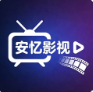 9:1短视频