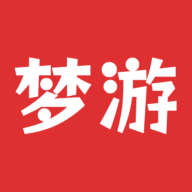 WWW,846av·COM网站APPAPP应用