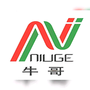 WWW,se227·COM网站APPAPP应用