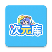91.CAPPAPP应用