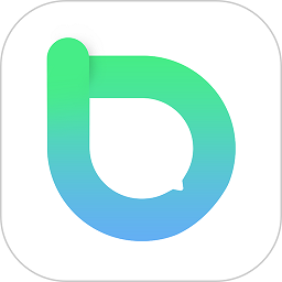 17c入口官方版APP应用