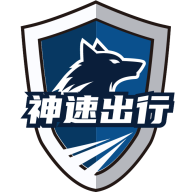 WWW,435av·COM网站APPAPP应用