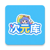 91n免费处女在线破视频APPAPP应用