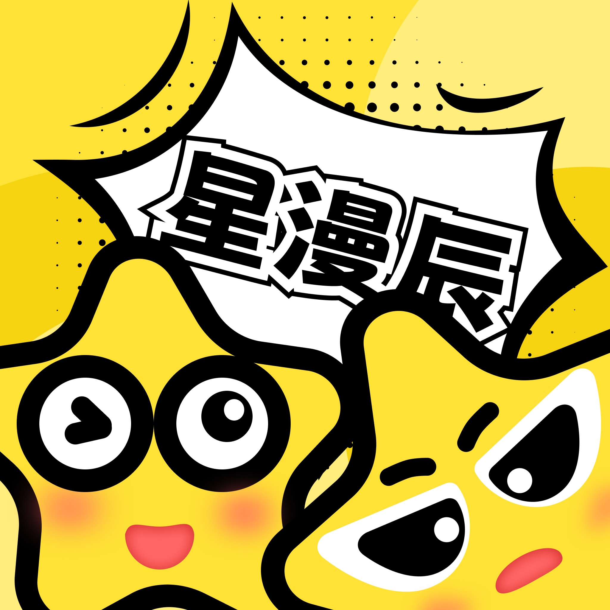 色猫直播