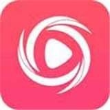 WWW,698se·COM网站APP