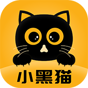 WWW,se562·COM网站APP